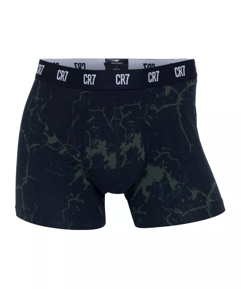 Boxer shorts CR7 Basic