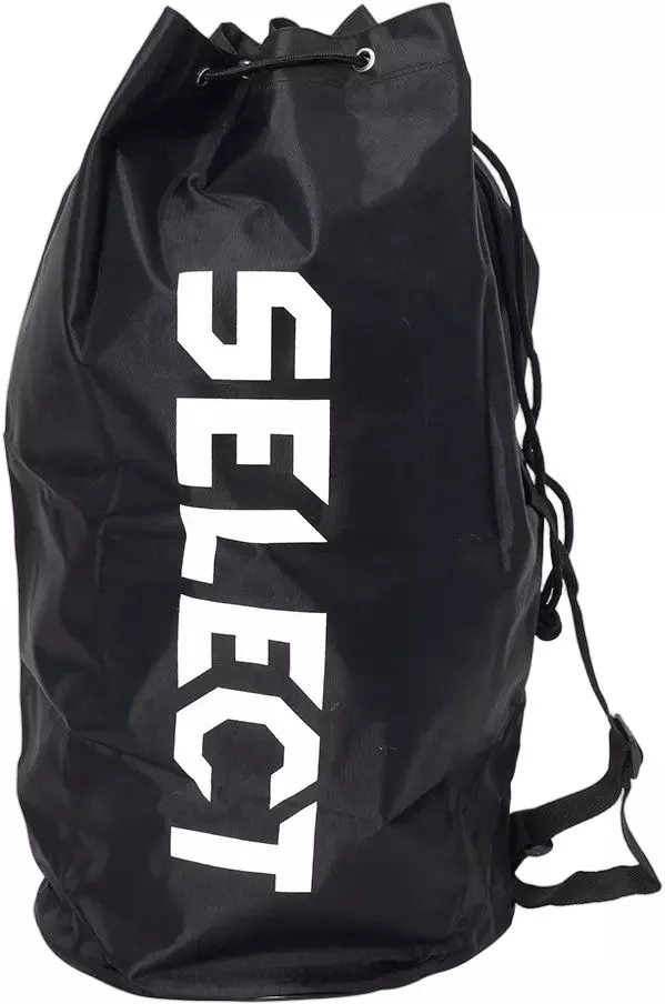Чанта Select 2026 Handball 10-12 pcs