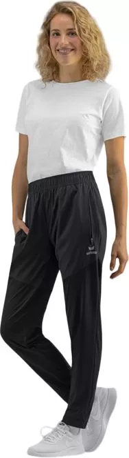 Hlače Erima Performance Allroundhose W
