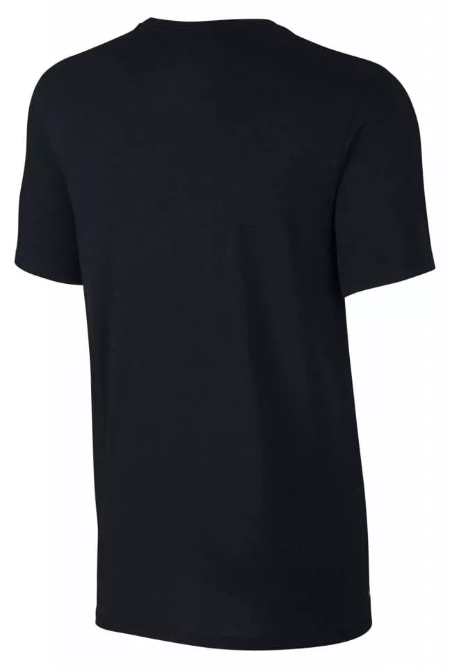 T-shirt Nike FC FOIL TEE