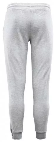 Calças Everlast AUDUBON HEATHER GREY