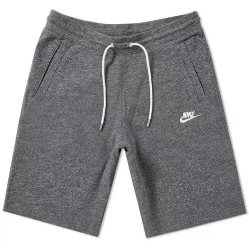 Šortky Nike M NSW LEGACY SHORT FT