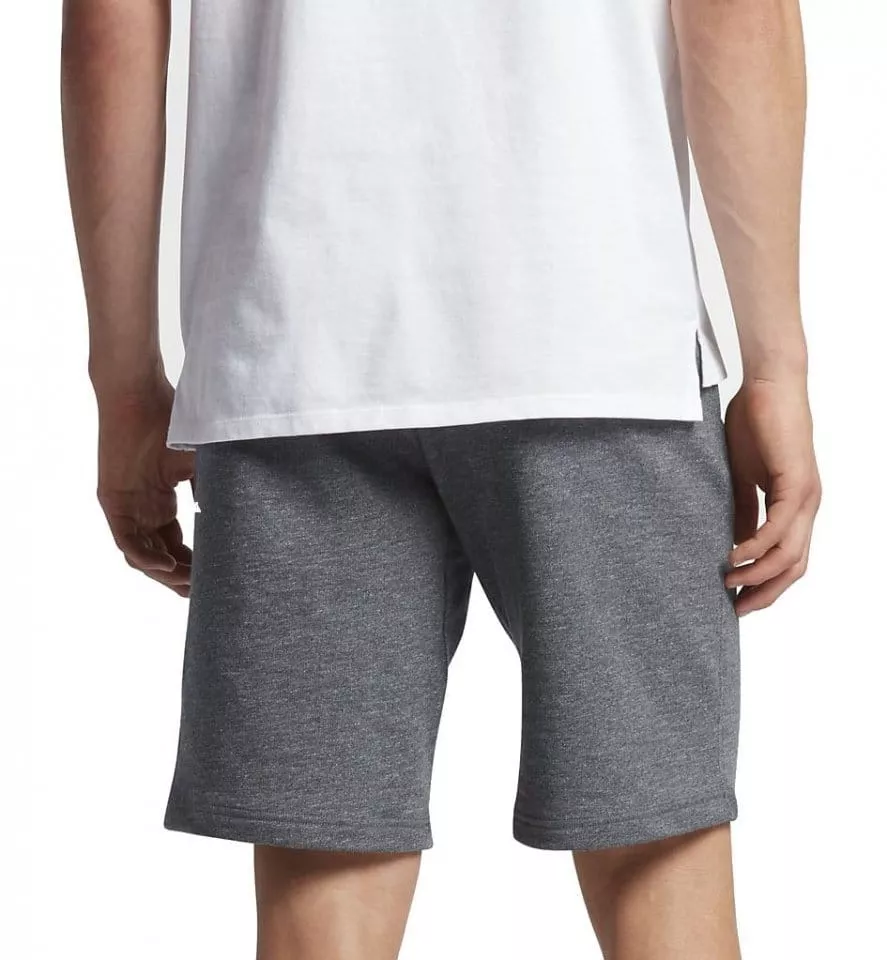 Šortky Nike M NSW LEGACY SHORT FT