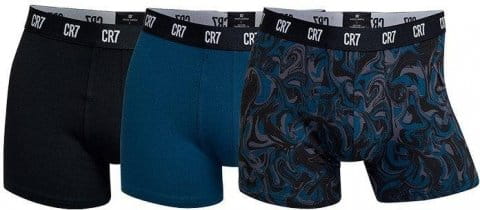 cr7 basic boxershort 3er pack