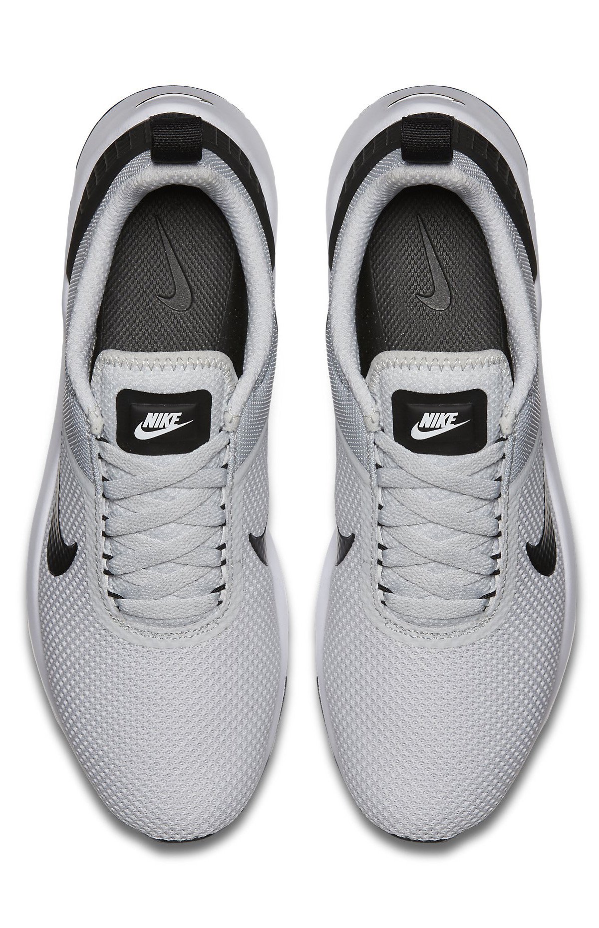 nike lunarestoa 2 se cool grey