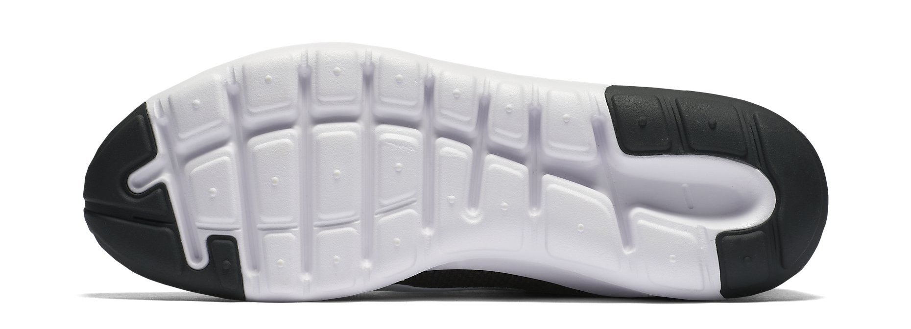 nike lunarestoa 2 essential