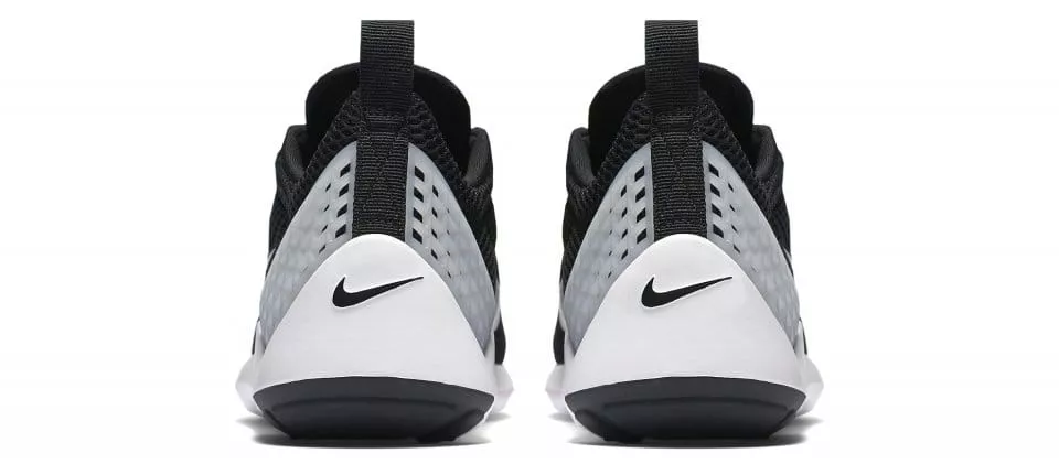 Pánská obuv Nike Lunarestoa 2 Essential
