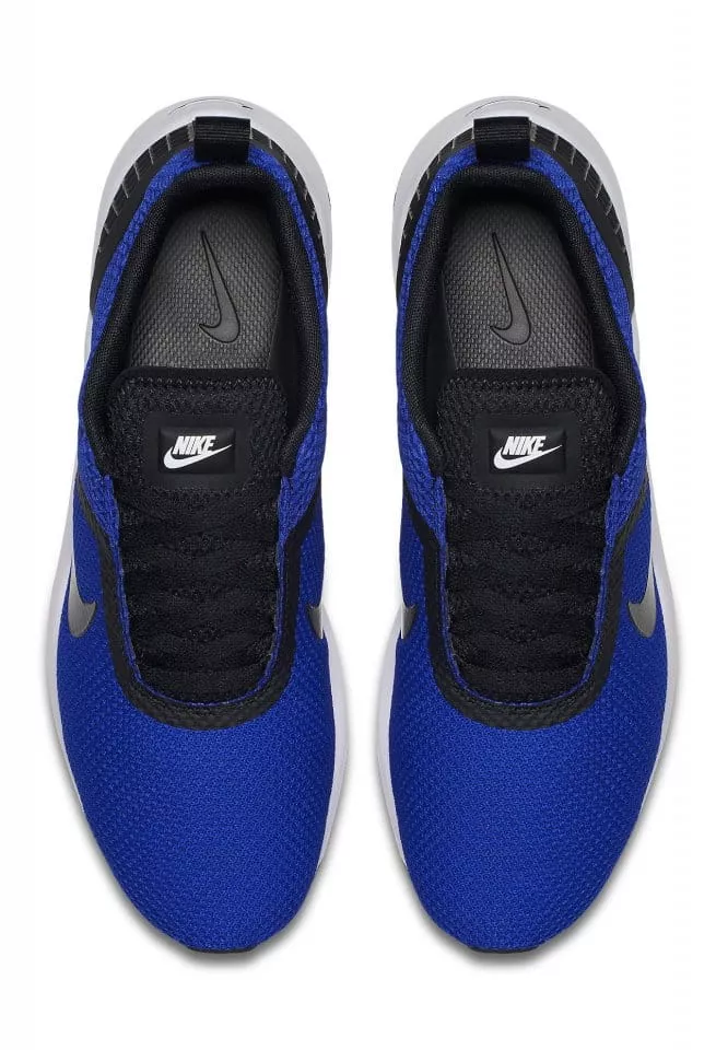 Pánská obuv Nike Lunarestoa 2 Essential