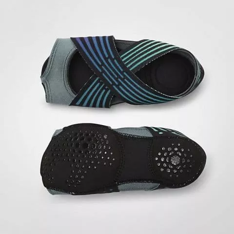 Malabares cuadrado Diálogo Zapatillas Nike WMNS STUDIO WRAP 4 - Top4Fitness.com