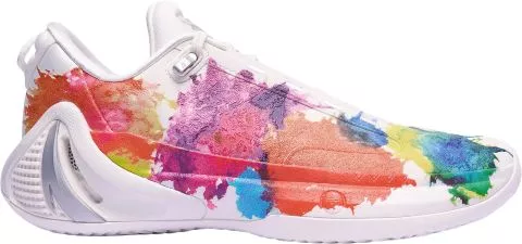 Gordon Hayward 4