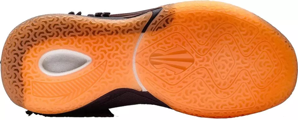 Παπούτσια μπάσκετ ANTA KAI 1
