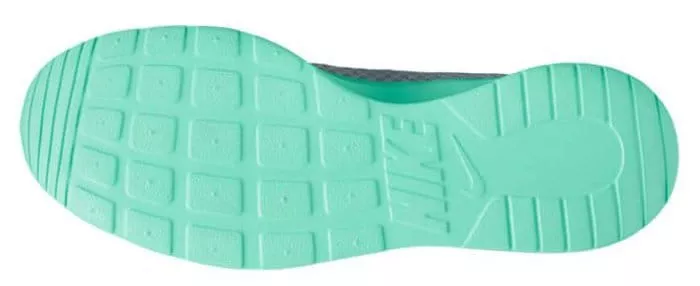 Pánské boty na volný čas Nike Tanjun