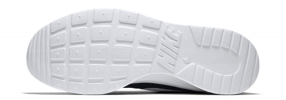 Pánské boty na volný čas Nike Tanjun