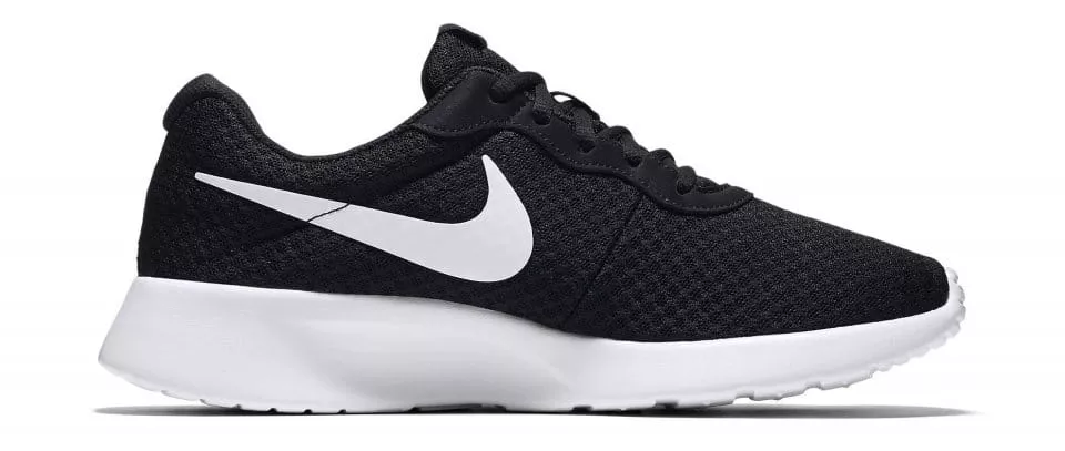 Pánské boty na volný čas Nike Tanjun