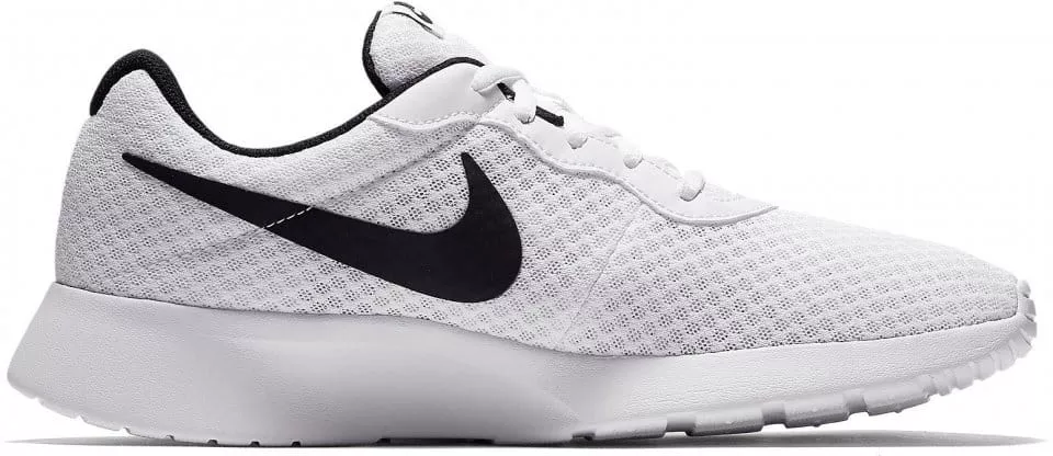 Pánské boty na volný čas Nike Tanjun