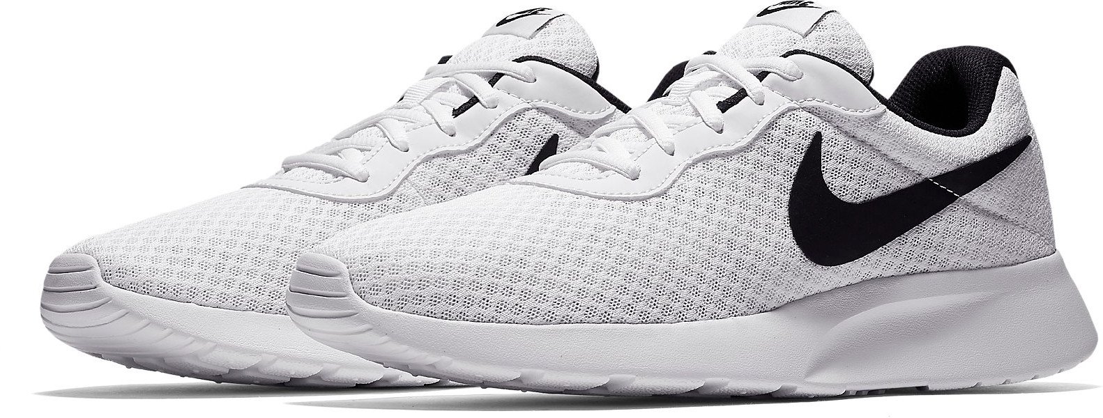 Scarpe Nike TANJUN - Top4Fitness.ie