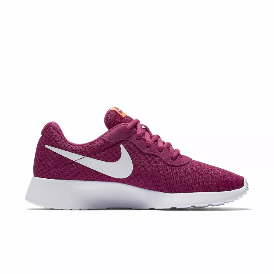 Nike sale tanjun mauve