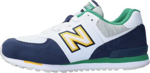 gc574 new balance