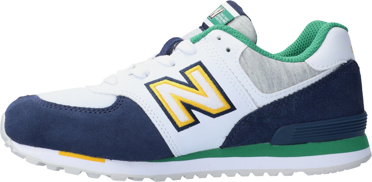 Shoes New Balance GC574 - Top4Football.com