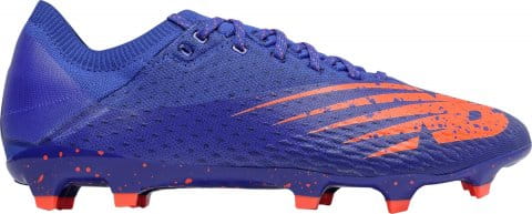 Furon Ignite Hype v6 Pro FG