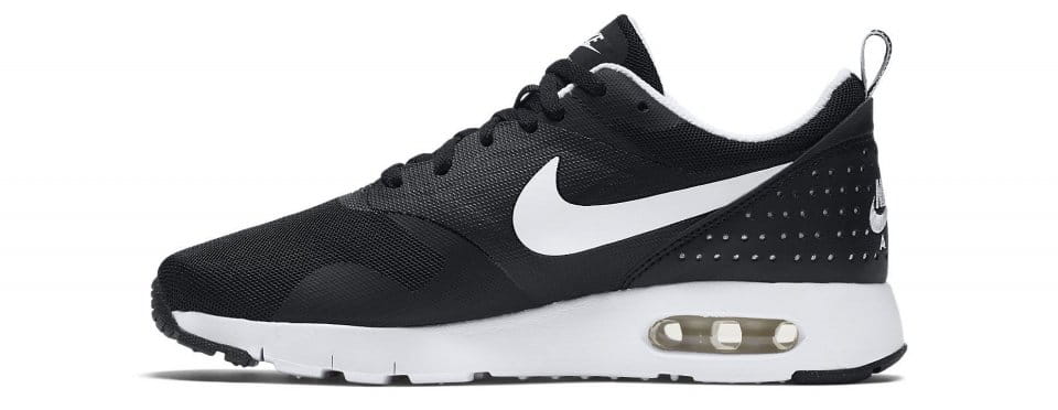 dok erfgoed halsband Shoes Nike AIR MAX TAVAS (GS) - Top4Fitness.com