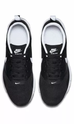 Zapatillas Nike AIR (GS) Top4Fitness.com