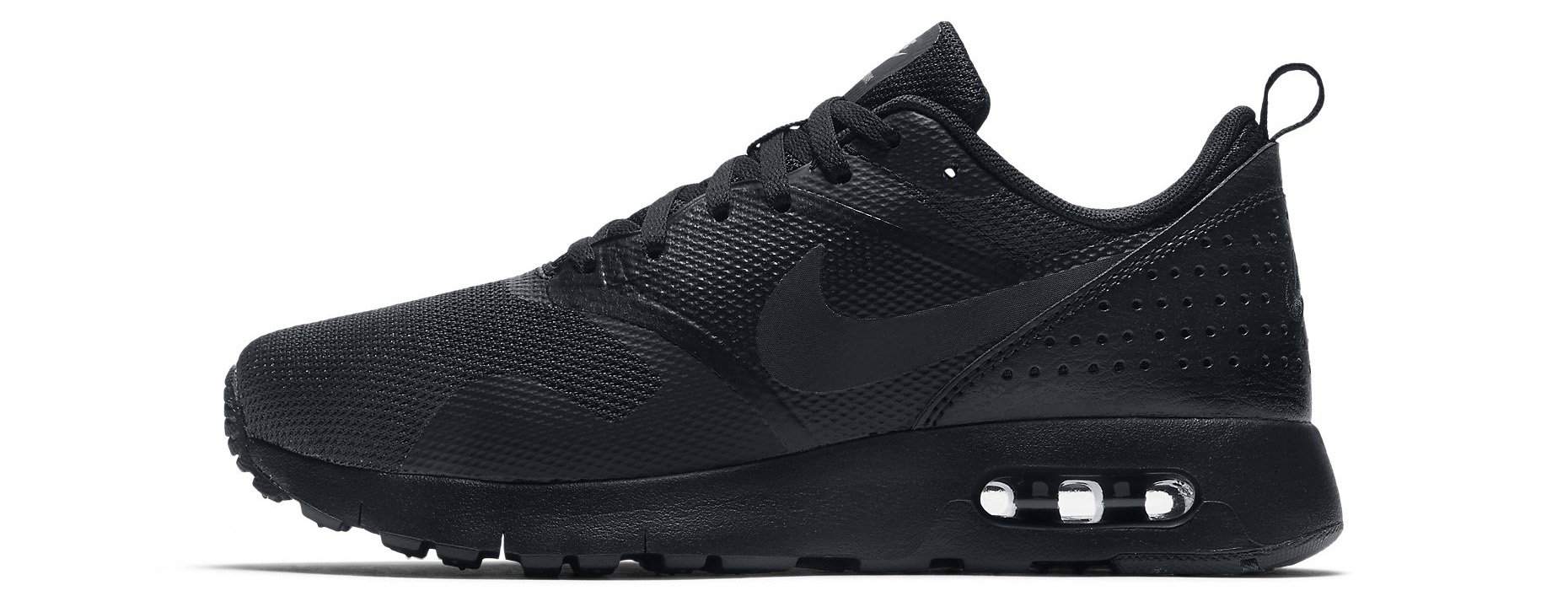 nike air max tavas kids