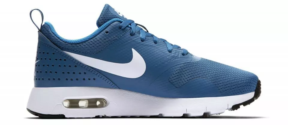 Dětská volnočasová obuv Nike Air Max Tavas