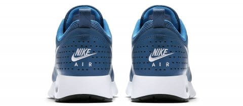 nike air max tavas shoes