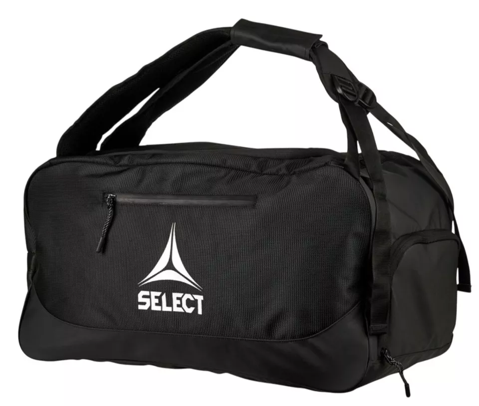 Väska Select V25 Bag L