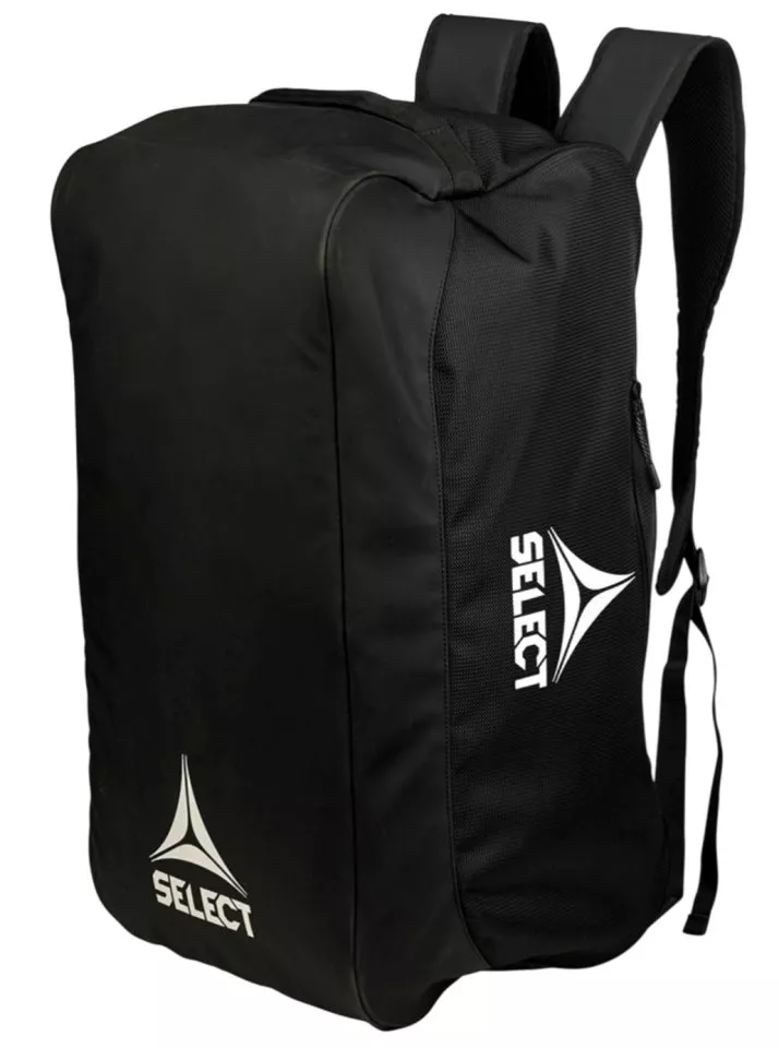 Torba Select V25 Bag S