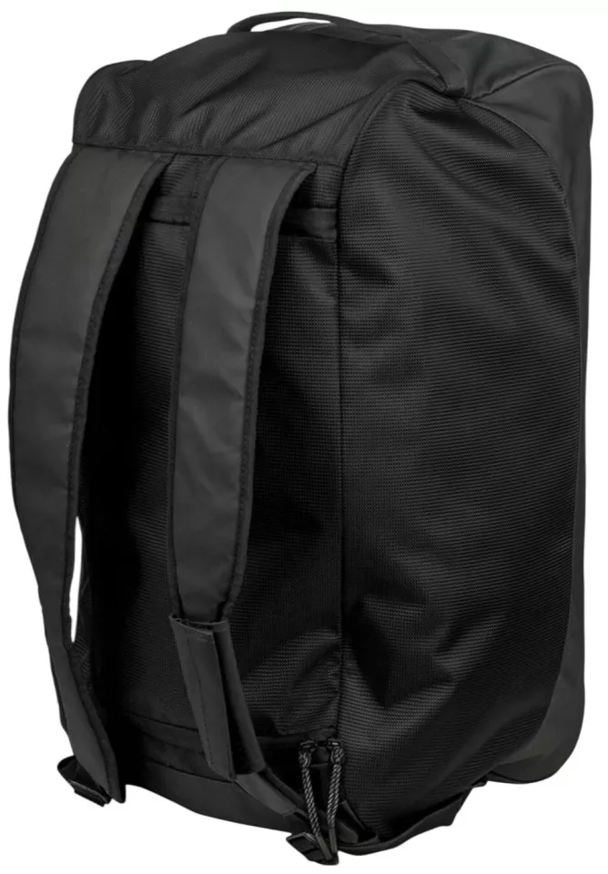 Torba Select V25 Bag S