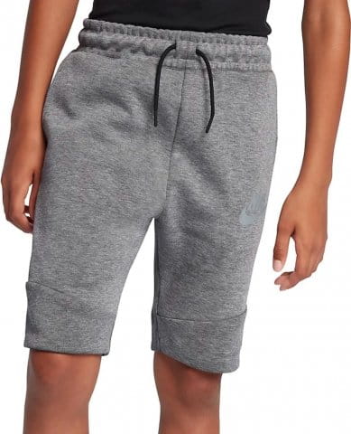 nike tech shorts kids