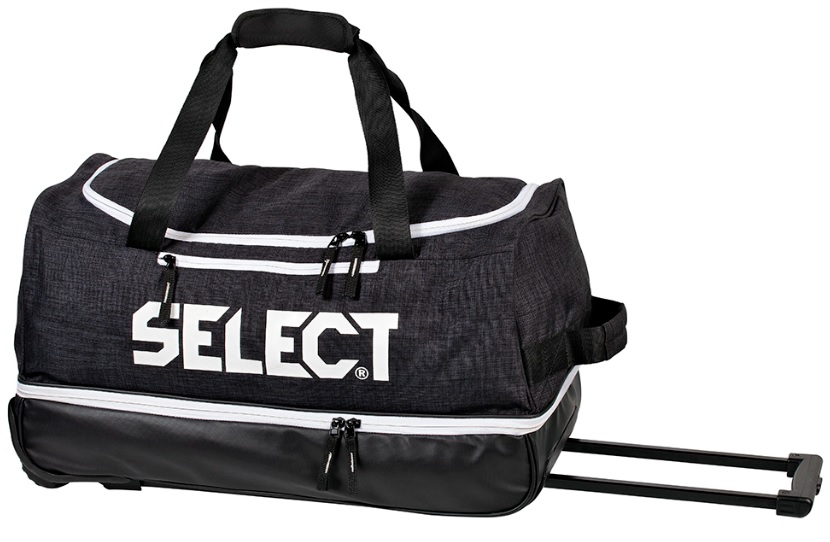 Geanta Select LAZIO TROLLEY