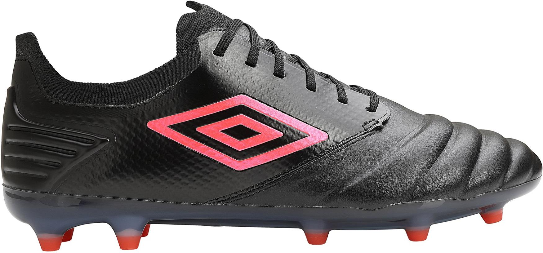 Ghete de fotbal Umbro Tocco Pro FG