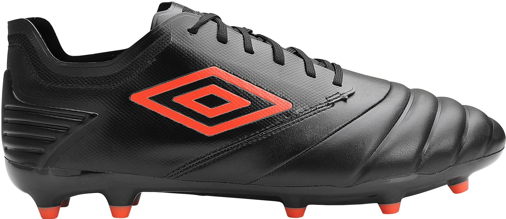 Ghete de fotbal Umbro Tocco Premier FG