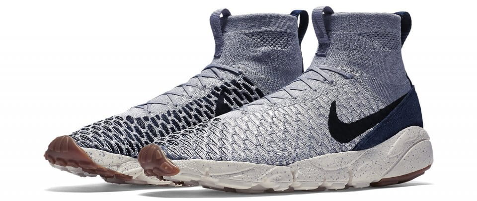 Shoes Nike FOOTSCAPE MAGISTA FLYKNIT - Top4Football.com