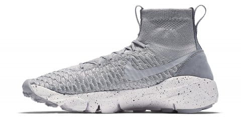 Nike Footscape Flyknit Germany, SAVE 55% - aveclumiere.com