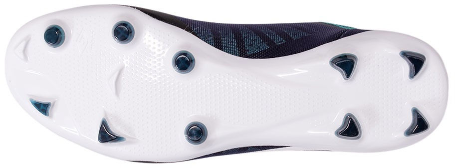 kickit サッカー umbro-velocita-vi-pro-sg-