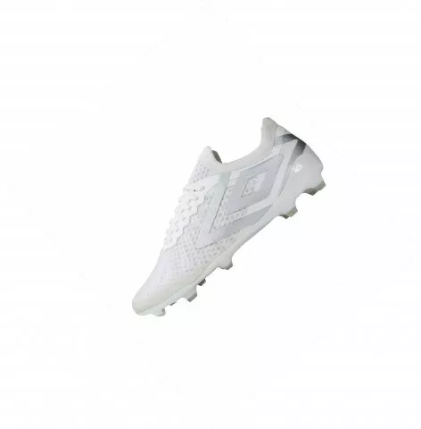 Chuteiras de futebol Umbro Velocita VI Pro FG