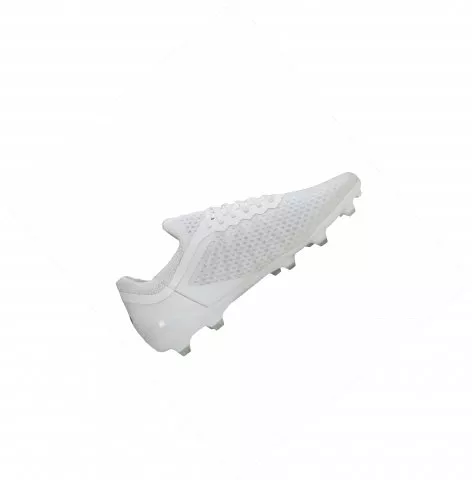 Chuteiras de futebol Umbro Velocita VI Pro FG