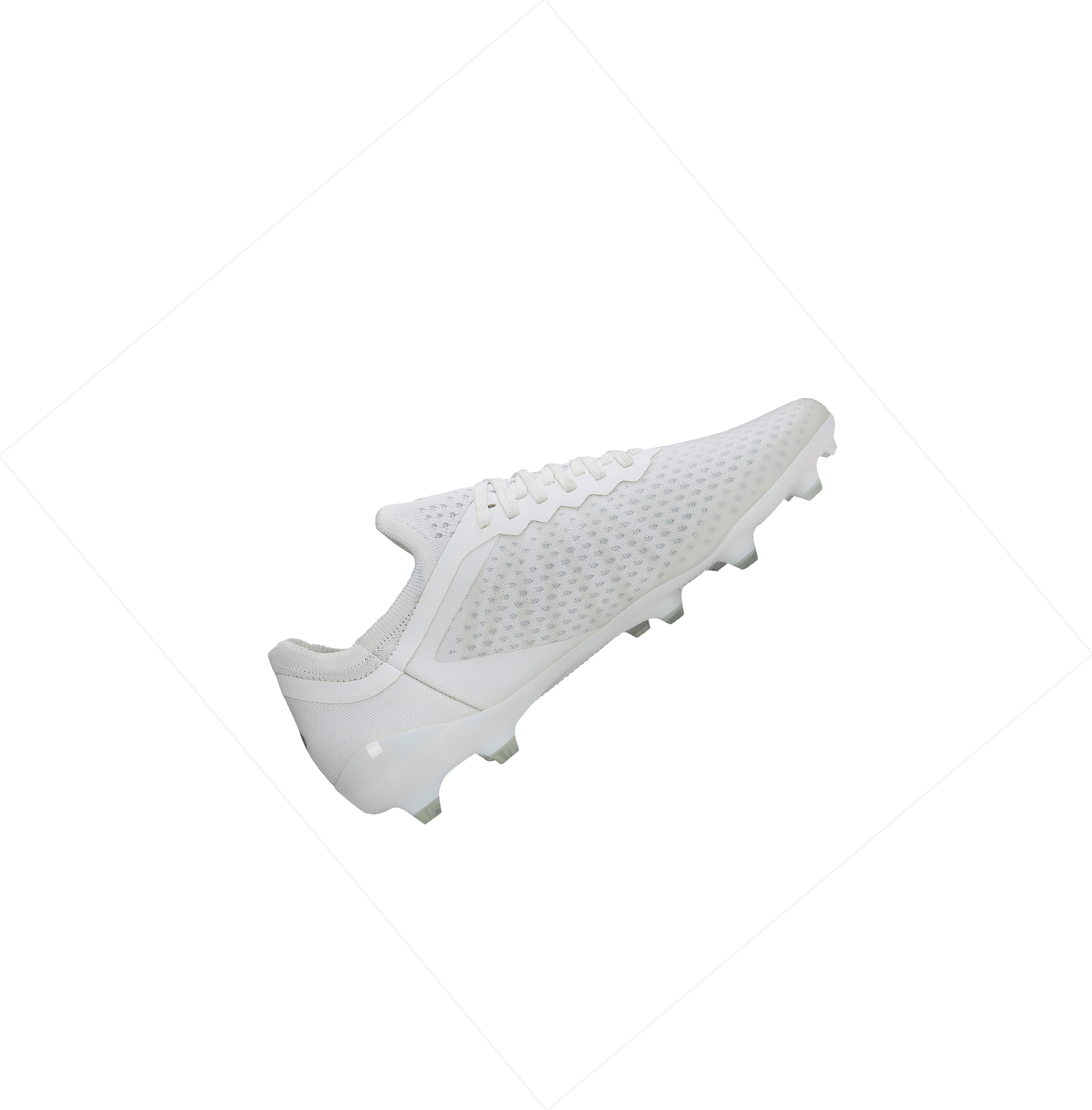 Chuteiras de futebol Umbro Velocita VI Pro FG
