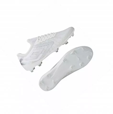 Chuteiras de futebol Umbro Velocita VI Pro FG