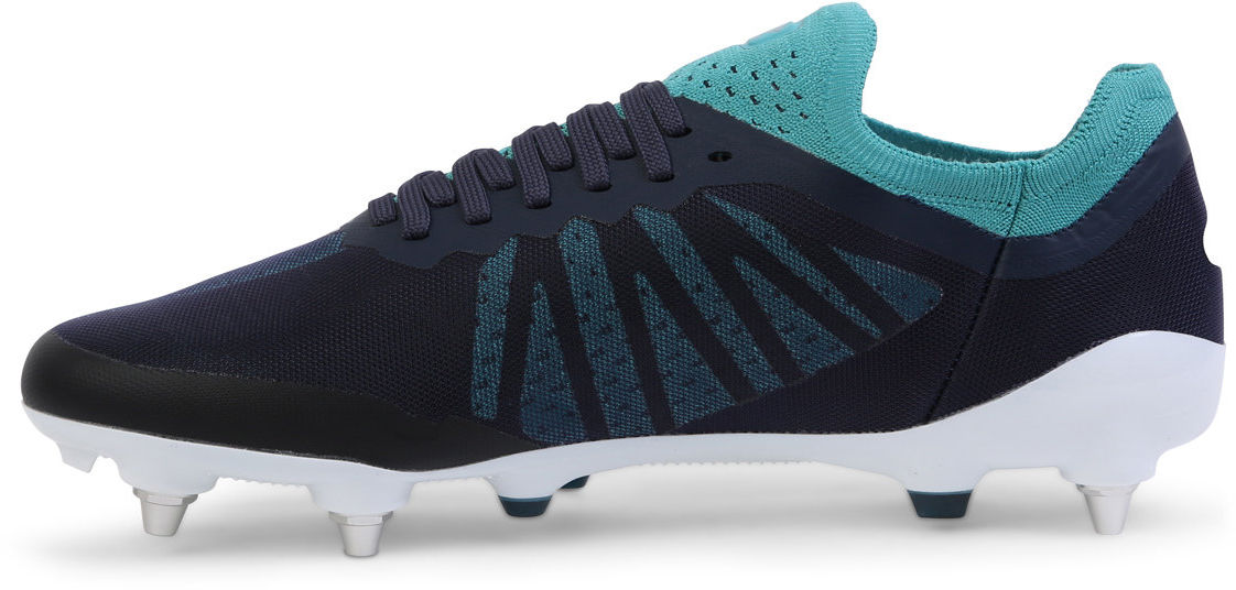 kickit サッカー Buty piłkarskie Umbro Velocita VI Pro FG - 11teamsports.pl