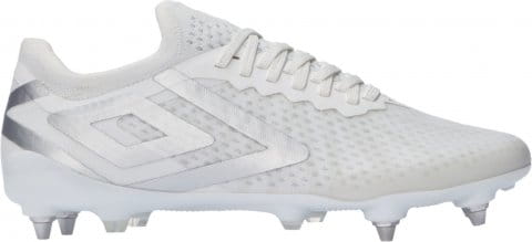 Umbro Velocita VI Pro SG