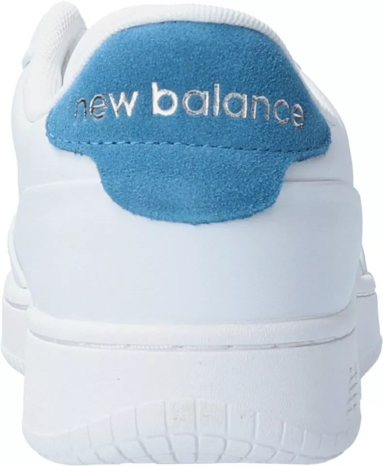 Schuhe new balance ct alley
