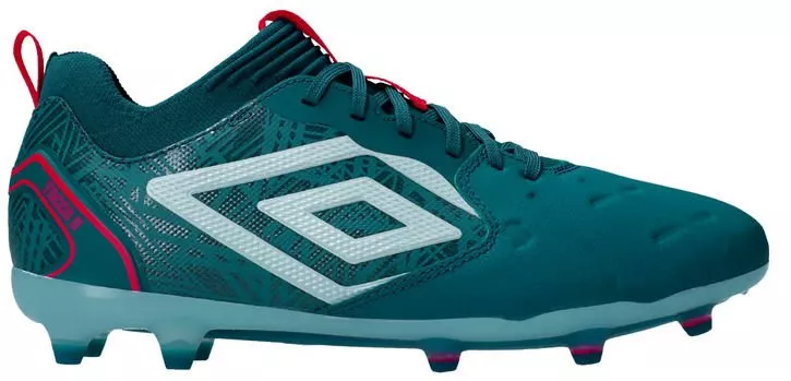 Nogometni čevlji Umbro Tocco II Pro FG