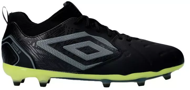 Nogometni čevlji Umbro Tocco II Pro FG