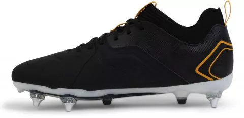 Chuteiras de futebol Umbro Tocco II Pro SG