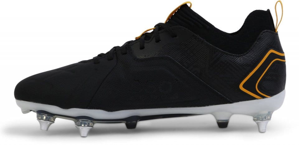 Chuteiras de futebol Umbro Tocco II Pro SG